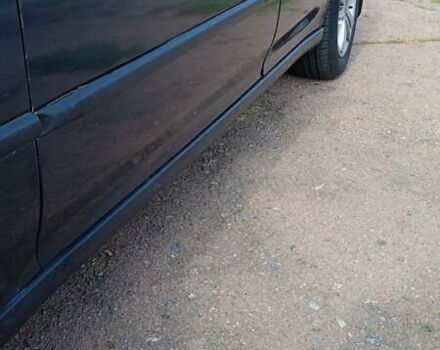 Синий Хонда Аккорд, объемом двигателя 2 л и пробегом 341 тыс. км за 3999 $, фото 38 на Automoto.ua