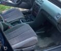 Синий Хонда Аккорд, объемом двигателя 2 л и пробегом 330 тыс. км за 2200 $, фото 7 на Automoto.ua