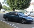 Синий Хонда Аккорд, объемом двигателя 2 л и пробегом 341 тыс. км за 4300 $, фото 1 на Automoto.ua