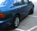 Синий Хонда Аккорд, объемом двигателя 2 л и пробегом 341 тыс. км за 3999 $, фото 12 на Automoto.ua
