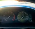 Хонда Аккорд 1994 у Миколаєві на Automoto.ua Синій Хонда Аккорд, об'ємом двигуна 2 л та пробігом 397 тис. км за 2400 $, фото 1 на Automoto.ua