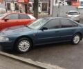 Синий Хонда Аккорд, объемом двигателя 2 л и пробегом 300 тыс. км за 3500 $, фото 1 на Automoto.ua