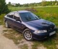 Синій Хонда Аккорд, об'ємом двигуна 2 л та пробігом 320 тис. км за 2500 $, фото 1 на Automoto.ua