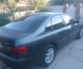 Хонда Аккорд 1994 у Вінниці на Automoto.ua Синій Хонда Аккорд, об'ємом двигуна 2 л та пробігом 300 тис. км за 2100 $, фото 3 на Automoto.ua