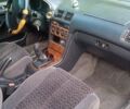 Синий Хонда Аккорд, объемом двигателя 2 л и пробегом 320 тыс. км за 2500 $, фото 3 на Automoto.ua