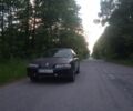 Синий Хонда Аккорд, объемом двигателя 2 л и пробегом 427 тыс. км за 2000 $, фото 1 на Automoto.ua