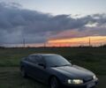 Синий Хонда Аккорд, объемом двигателя 2 л и пробегом 370 тыс. км за 1600 $, фото 1 на Automoto.ua