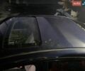 Синий Хонда Аккорд, объемом двигателя 2 л и пробегом 325 тыс. км за 2500 $, фото 13 на Automoto.ua