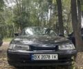 Синий Хонда Аккорд, объемом двигателя 2 л и пробегом 410 тыс. км за 2308 $, фото 1 на Automoto.ua