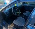 Хонда Аккорд 1994 у Миколаєві на Automoto.ua Синій Хонда Аккорд, об'ємом двигуна 2 л та пробігом 397 тис. км за 2400 $, фото 1 на Automoto.ua
