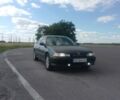 Хонда Аккорд 1994 у Вінниці на Automoto.ua Синій Хонда Аккорд, об'ємом двигуна 2 л та пробігом 300 тис. км за 2100 $, фото 1 на Automoto.ua