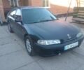 Хонда Аккорд 1994 у Вінниці на Automoto.ua Синій Хонда Аккорд, об'ємом двигуна 2 л та пробігом 300 тис. км за 2100 $, фото 1 на Automoto.ua