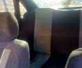 Хонда Аккорд 1994 у Миколаєві на Automoto.ua Синій Хонда Аккорд, об'ємом двигуна 2 л та пробігом 397 тис. км за 2400 $, фото 4 на Automoto.ua
