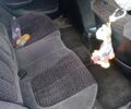 Синий Хонда Аккорд, объемом двигателя 2 л и пробегом 320 тыс. км за 2500 $, фото 2 на Automoto.ua