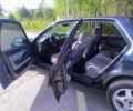 Синий Хонда Аккорд, объемом двигателя 2 л и пробегом 370 тыс. км за 2400 $, фото 5 на Automoto.ua