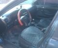 Хонда Аккорд 1994 у Вінниці на Automoto.ua Синій Хонда Аккорд, об'ємом двигуна 2 л та пробігом 300 тис. км за 2100 $, фото 4 на Automoto.ua