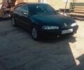 Хонда Аккорд 1994 у Вінниці на Automoto.ua Синій Хонда Аккорд, об'ємом двигуна 2 л та пробігом 300 тис. км за 2100 $, фото 6 на Automoto.ua