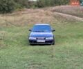 Синий Хонда Аккорд, объемом двигателя 2 л и пробегом 325 тыс. км за 2500 $, фото 1 на Automoto.ua