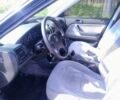 Синий Хонда Аккорд, объемом двигателя 2 л и пробегом 370 тыс. км за 2400 $, фото 6 на Automoto.ua