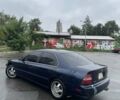 Синий Хонда Аккорд, объемом двигателя 2.2 л и пробегом 332 тыс. км за 3000 $, фото 2 на Automoto.ua