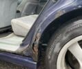 Синий Хонда Аккорд, объемом двигателя 2.2 л и пробегом 332 тыс. км за 3000 $, фото 7 на Automoto.ua