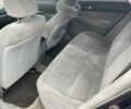 Синий Хонда Аккорд, объемом двигателя 2.2 л и пробегом 332 тыс. км за 3000 $, фото 6 на Automoto.ua
