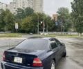Синий Хонда Аккорд, объемом двигателя 2.2 л и пробегом 332 тыс. км за 3000 $, фото 4 на Automoto.ua