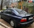 Синий Хонда Аккорд, объемом двигателя 0 л и пробегом 300 тыс. км за 2300 $, фото 1 на Automoto.ua