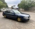 Синий Хонда Аккорд, объемом двигателя 2 л и пробегом 400 тыс. км за 2700 $, фото 6 на Automoto.ua