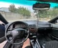Синий Хонда Аккорд, объемом двигателя 2 л и пробегом 400 тыс. км за 2700 $, фото 12 на Automoto.ua
