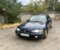 Синий Хонда Аккорд, объемом двигателя 2 л и пробегом 400 тыс. км за 2700 $, фото 1 на Automoto.ua