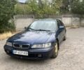 Синий Хонда Аккорд, объемом двигателя 2 л и пробегом 400 тыс. км за 2700 $, фото 7 на Automoto.ua