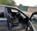 Синий Хонда Аккорд, объемом двигателя 2 л и пробегом 400 тыс. км за 2700 $, фото 15 на Automoto.ua