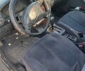 Синий Хонда Аккорд, объемом двигателя 2 л и пробегом 179 тыс. км за 3100 $, фото 6 на Automoto.ua