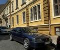 Синій Хонда Аккорд, об'ємом двигуна 1.9 л та пробігом 378 тис. км за 3500 $, фото 1 на Automoto.ua