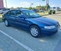 Синий Хонда Аккорд, объемом двигателя 2 л и пробегом 179 тыс. км за 3100 $, фото 1 на Automoto.ua
