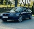 Синий Хонда Аккорд, объемом двигателя 1.9 л и пробегом 380 тыс. км за 2800 $, фото 1 на Automoto.ua