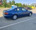 Синий Хонда Аккорд, объемом двигателя 2 л и пробегом 179 тыс. км за 3100 $, фото 2 на Automoto.ua