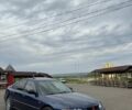 Синій Хонда Аккорд, об'ємом двигуна 1.9 л та пробігом 378 тис. км за 3500 $, фото 1 на Automoto.ua