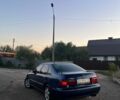 Синий Хонда Аккорд, объемом двигателя 1.85 л и пробегом 290 тыс. км за 3000 $, фото 1 на Automoto.ua