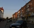 Синій Хонда Аккорд, об'ємом двигуна 1.9 л та пробігом 378 тис. км за 3500 $, фото 5 на Automoto.ua