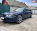 Синий Хонда Аккорд, объемом двигателя 1.85 л и пробегом 380 тыс. км за 2999 $, фото 1 на Automoto.ua