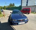 Синій Хонда Аккорд, об'ємом двигуна 1.9 л та пробігом 378 тис. км за 3500 $, фото 3 на Automoto.ua