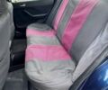 Синій Хонда Аккорд, об'ємом двигуна 1.8 л та пробігом 361 тис. км за 1800 $, фото 1 на Automoto.ua