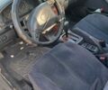Синий Хонда Аккорд, объемом двигателя 2 л и пробегом 180 тыс. км за 2950 $, фото 7 на Automoto.ua