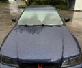 Синій Хонда Аккорд, об'ємом двигуна 1.9 л та пробігом 378 тис. км за 3500 $, фото 7 на Automoto.ua