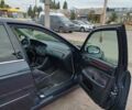 Синій Хонда Аккорд, об'ємом двигуна 1.85 л та пробігом 330 тис. км за 3500 $, фото 11 на Automoto.ua