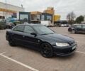 Синій Хонда Аккорд, об'ємом двигуна 1.85 л та пробігом 330 тис. км за 3500 $, фото 2 на Automoto.ua