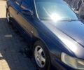Синій Хонда Аккорд, об'ємом двигуна 1.8 л та пробігом 350 тис. км за 3200 $, фото 1 на Automoto.ua