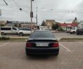 Синій Хонда Аккорд, об'ємом двигуна 1.85 л та пробігом 330 тис. км за 3500 $, фото 5 на Automoto.ua
